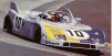 [thumbnail of 1973 Nurburgring Porsche 908-3 Mario Casoni.jpg]
